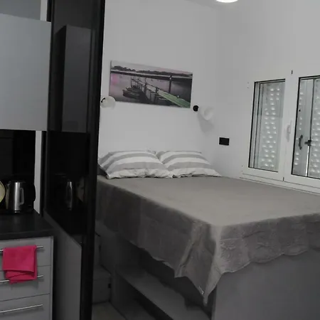 360° View Loft *