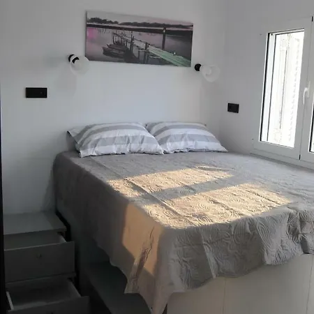 Апартаменты 360° View Loft
