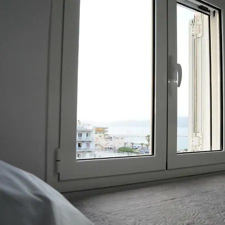 360° View Loft